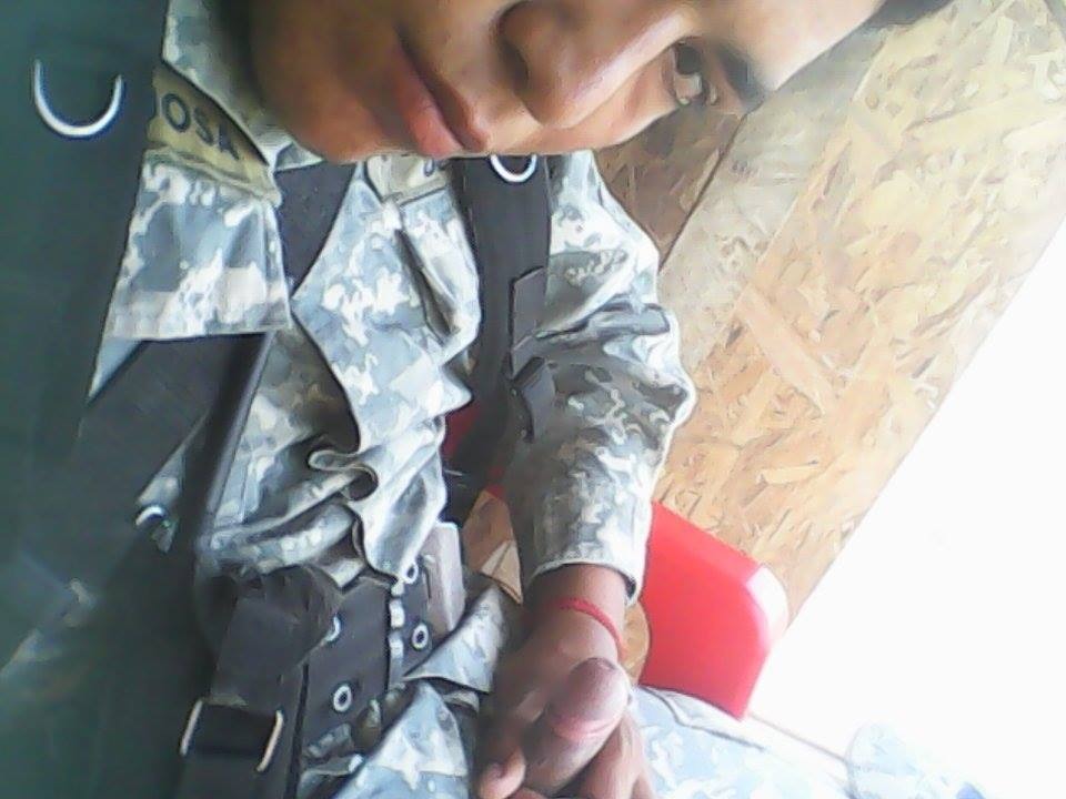 nude-cellphone-pics-militia
